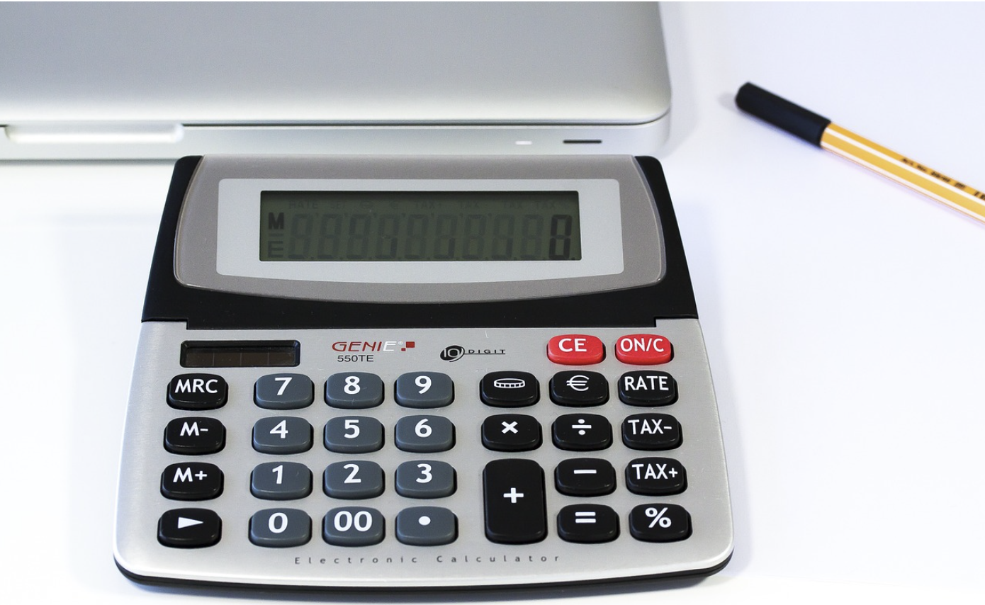 실업급여 계산기