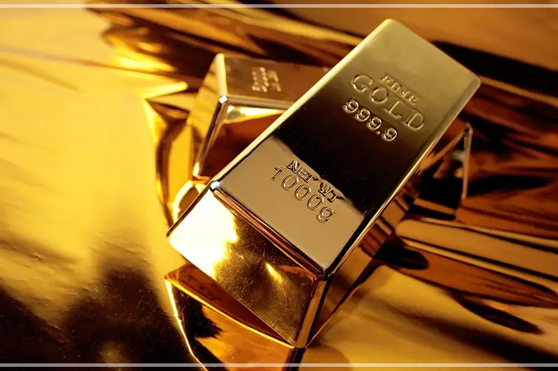 신한생명-무료운세-바로가기