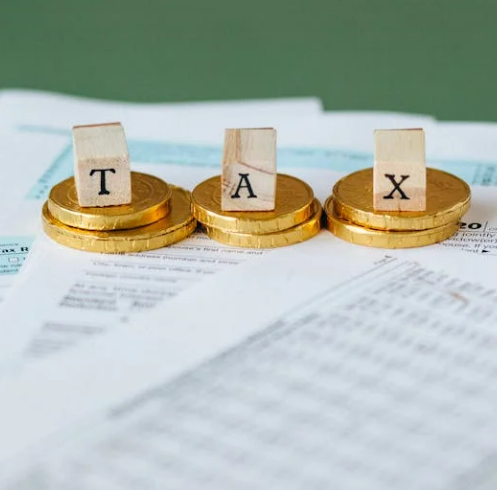 상속세 면제 한도액 2025