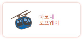 로프웨이