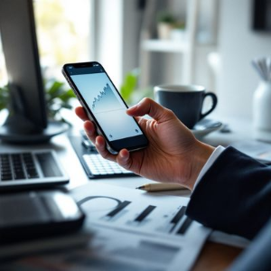 ISA 계좌 의무가입기간의 의미와 목적