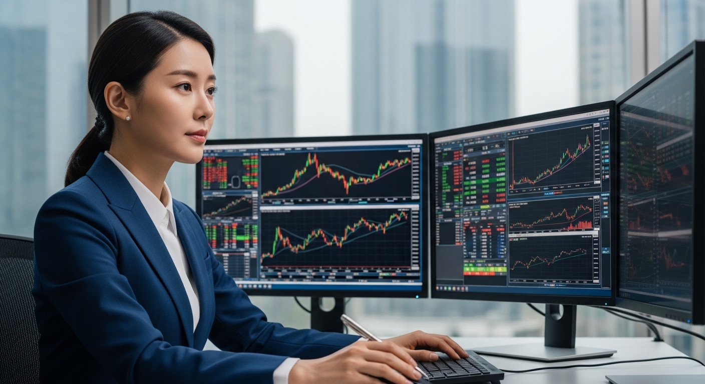 2026 ISA 계좌 증권사 순위