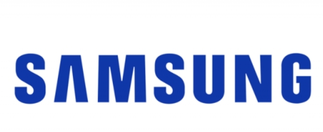 삼선전자 이미지