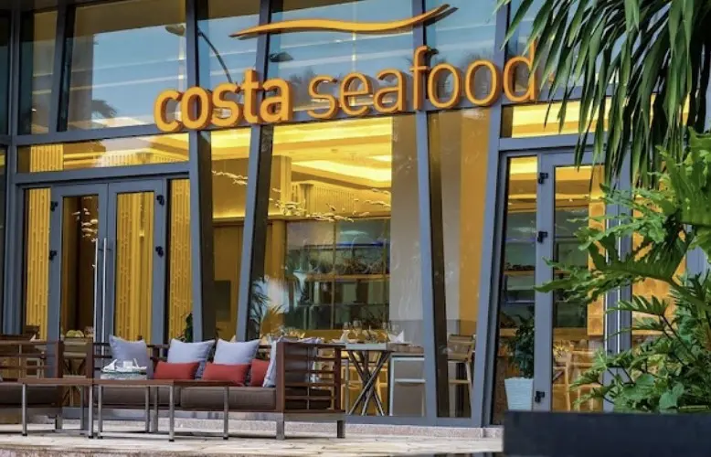 나트랑-씨푸드-맛집