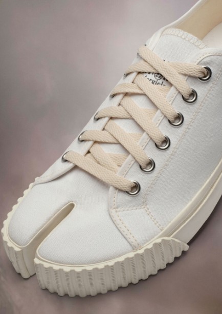 남성-신발-스니커즈-명품-메종-마르지엘라-베스트3-추천-maison-margiela-남자