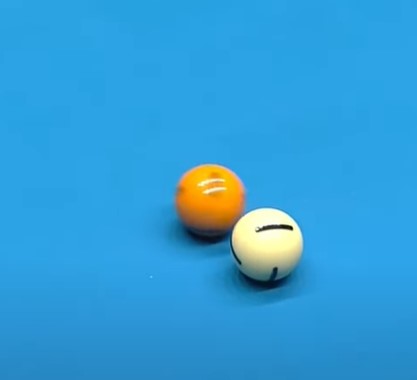 billiard