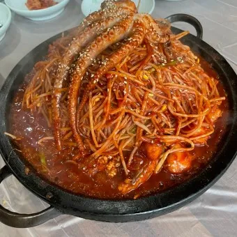전주 맛집 베스트10 현지인 숨겨진 맛집_11