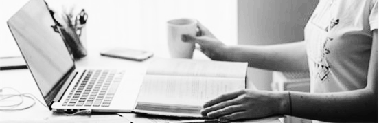 집에서 할 수 있는 부업 10가지