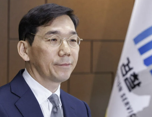 조상원 검사 프로필