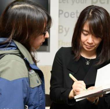 노벨문학상 수상 한강작가 프로필 작품소개