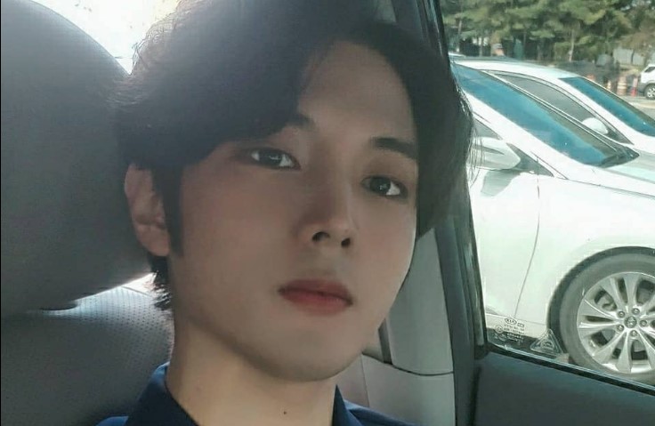 김중연 인스타그램 