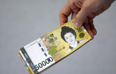 홈택스-연말정산-환급금-조회