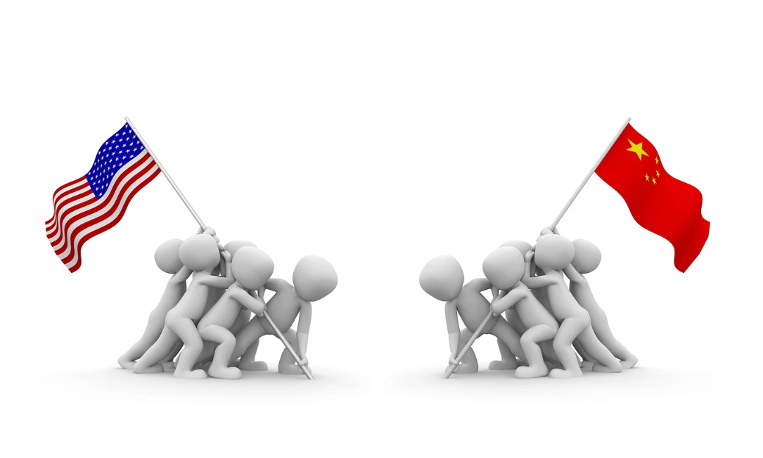 #미국경제 #중국경제 #한국경제 #미중한경제 #미중한 #세계경제 #세계경제향방 #세계경제대응 #미중한경제대응전략 #미중한경제향방