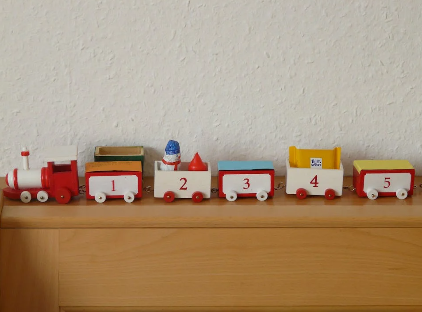 문화누리카드 09