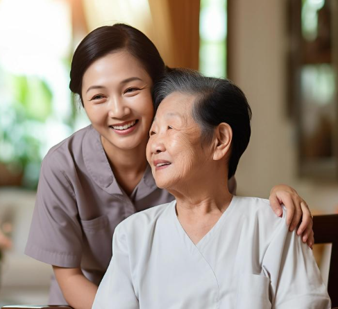 기초연금과 노령연금 차이