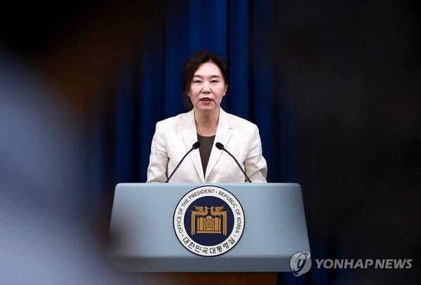 공직자 국민추천제 장점