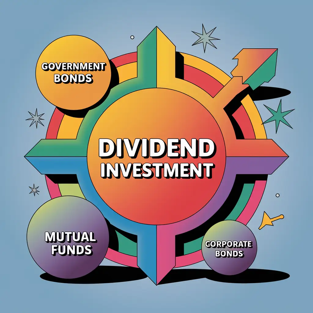 유비쿼스홀딩스(078070) 2025년 배당금