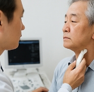 뇌출혈 전조증상