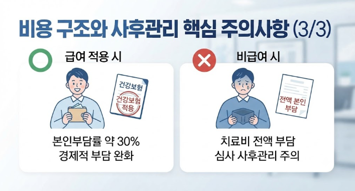 골다공증 주사