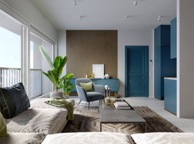 청년버팀목 전세자금 대출