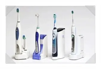 전동칫솔 선물 음파진동 압력센서 타이머 잇몸 민감한 분을 위한 선택법_15