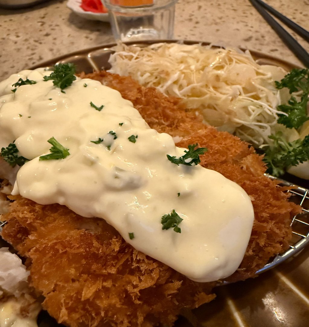 호호식당 성수
