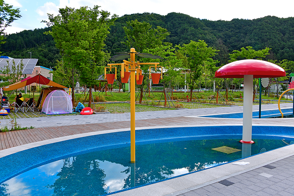 임실 가볼만한곳 베스트10