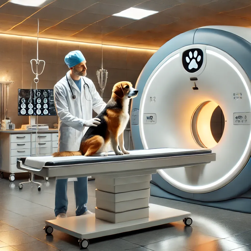 발작의 주요 원인