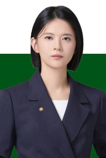 이유림 변호사 프로필 나이 학력 경력 총정리: '바이브코딩' 저자부터 '솔로지옥' 학폭 폭로까지 완벽 분석