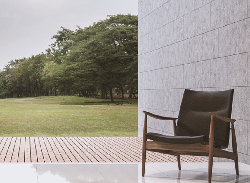 안양 매곡 사전청약