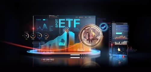 ETF 투자 일지 쓰는 법과 포트폴리오 기록 관리법