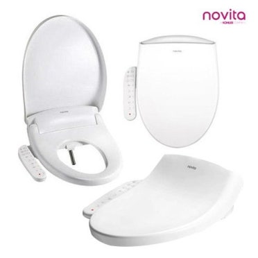 노비타비데 서비스센터 지역별 위치 및 전화번호