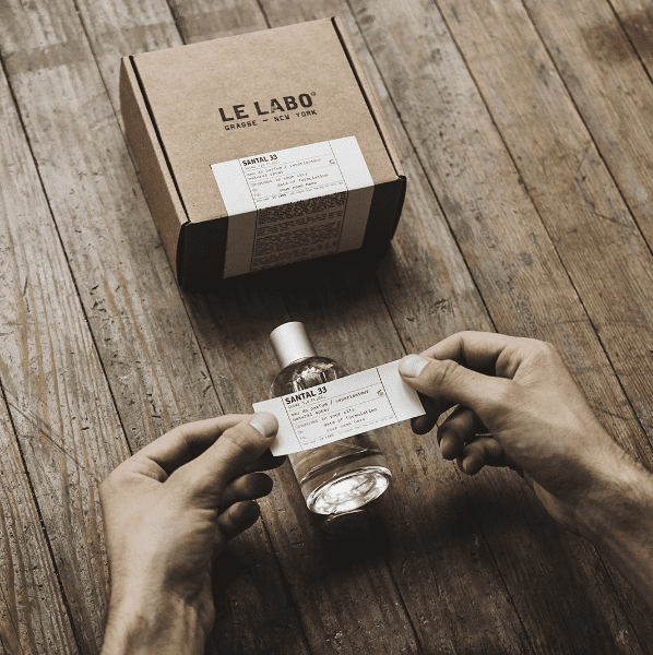 르라보-상탈-33-라벨링-서비스