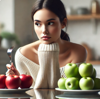 원푸드 다이어트 사진