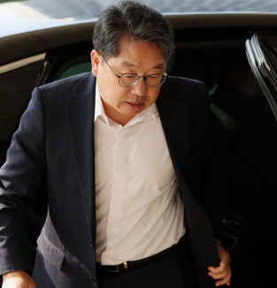 노만석 검사 프로필