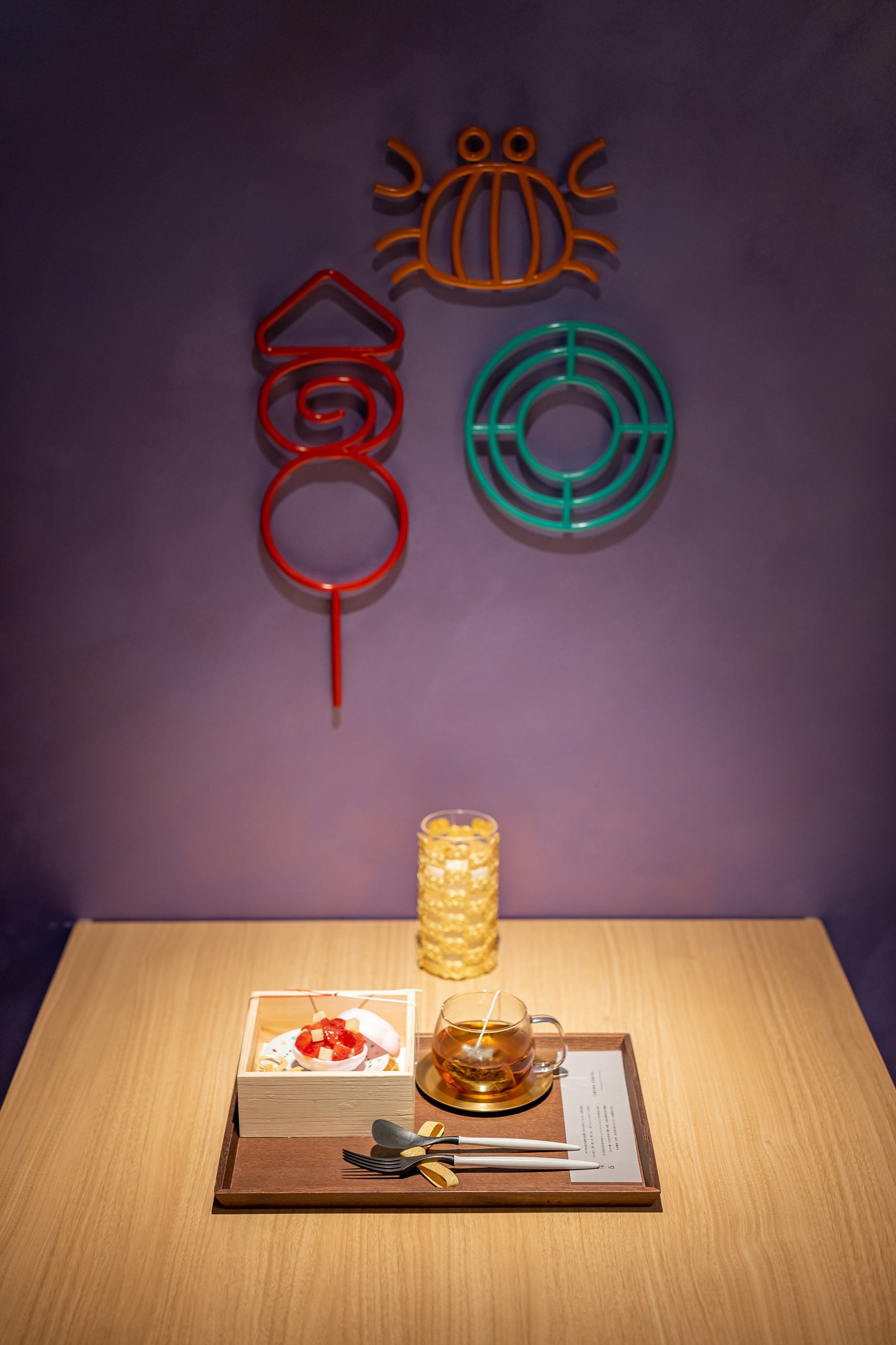 #OMO5 KANAZAWA KATAMACHI #OMO5 가나자와 카타마치 by 호시노 리조트 #가나자와 #가나자와 여행 #가나자와 호텔 #일본 소도시 여행 #가나자와 호텔 #일본 #호시노 리조트 #호쿠리쿠