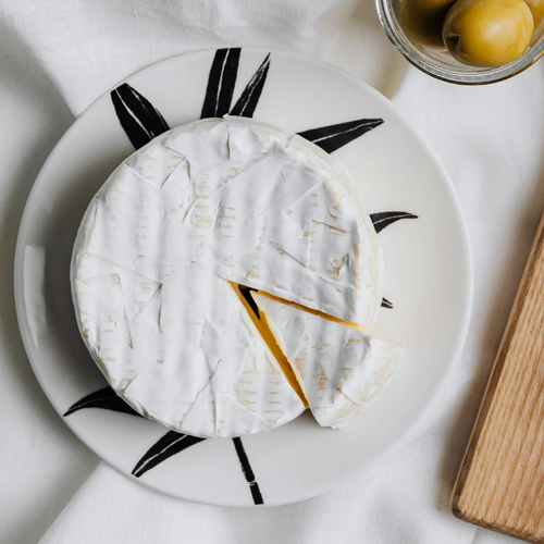 뼈 건강부터 숙면까지, 유제품이 다 했어요!. 유제품 알고 먹기