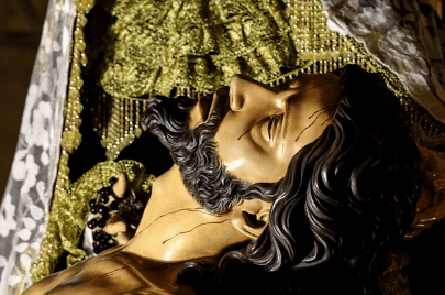 누가 나를 죽이는 꿈