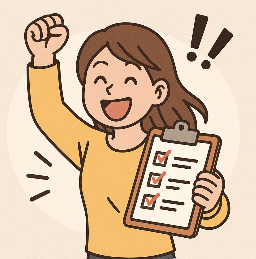 게으른 사람도 해낼 수 있는 실행력 끌어올리기 전략