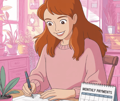 가족 간 용돈&amp;#44; 증여세 신고 방법과 절세 팁