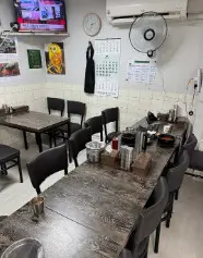 생생정보 할매밥