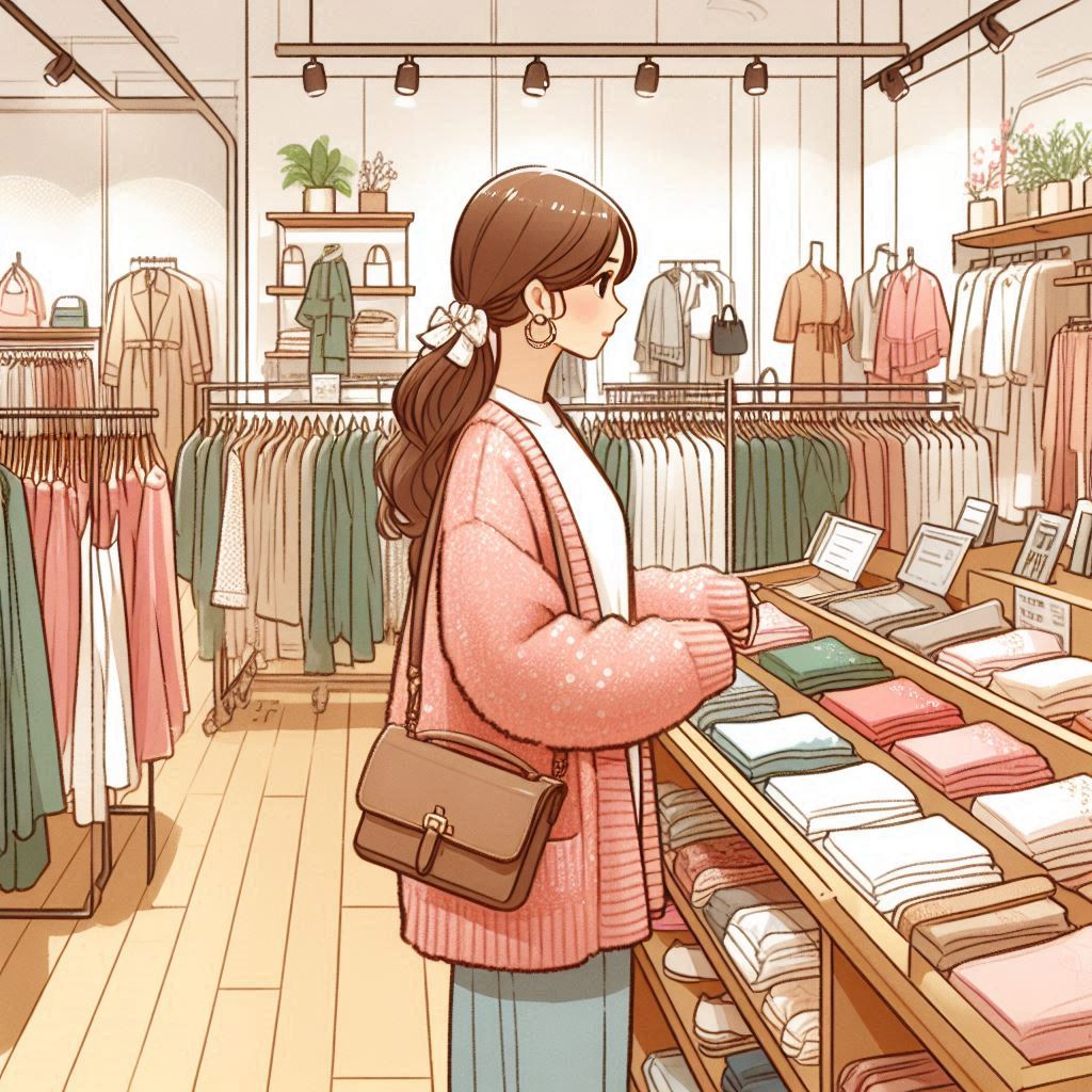 무인옷가게 창업 A - Z