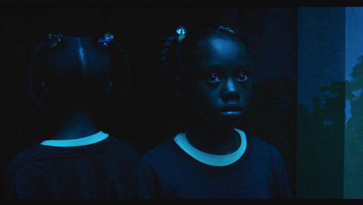 영화 어스 줄거리