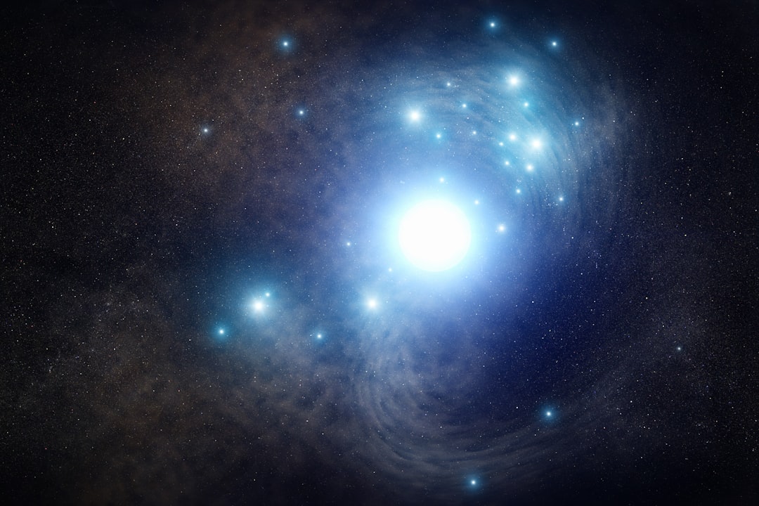 Supernova