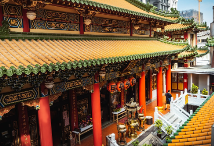 대만-온라인-입국신고서