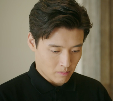 커튼콜