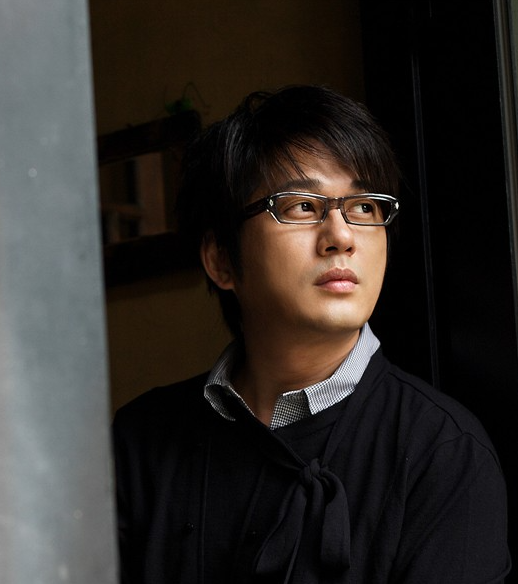 가수 신승훈 결혼 루머와 현재 근황