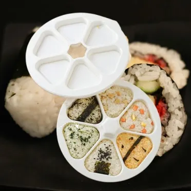 김밥 맛있게 싸는 방법 정리_4