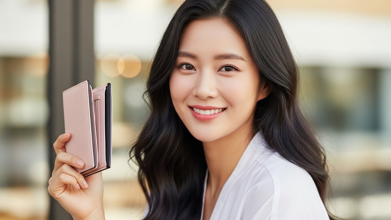 국민은행 직장인 신용대출 금리