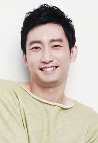 전진오 배우 나이 프로필 키 결혼 인스타 출연 드라마 영화 과거 화보 범죄도시